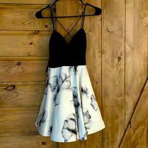 Hello Molly new with tags